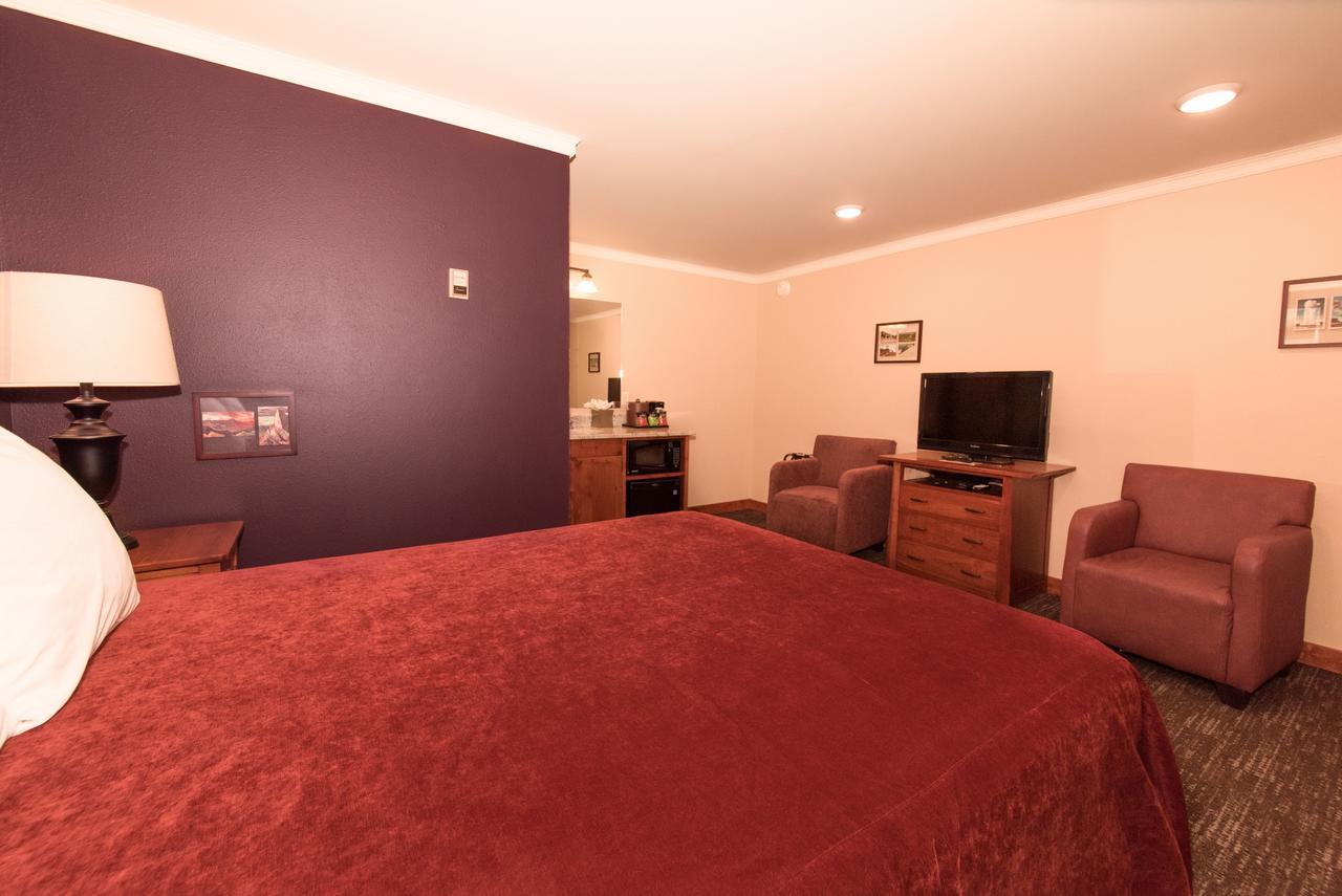 The Maxwell Inn - thumb 40