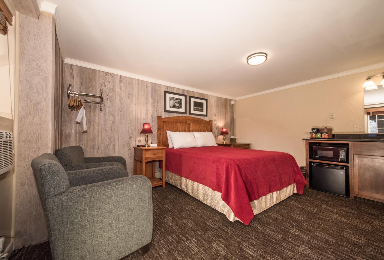 The Maxwell Inn - thumb 34