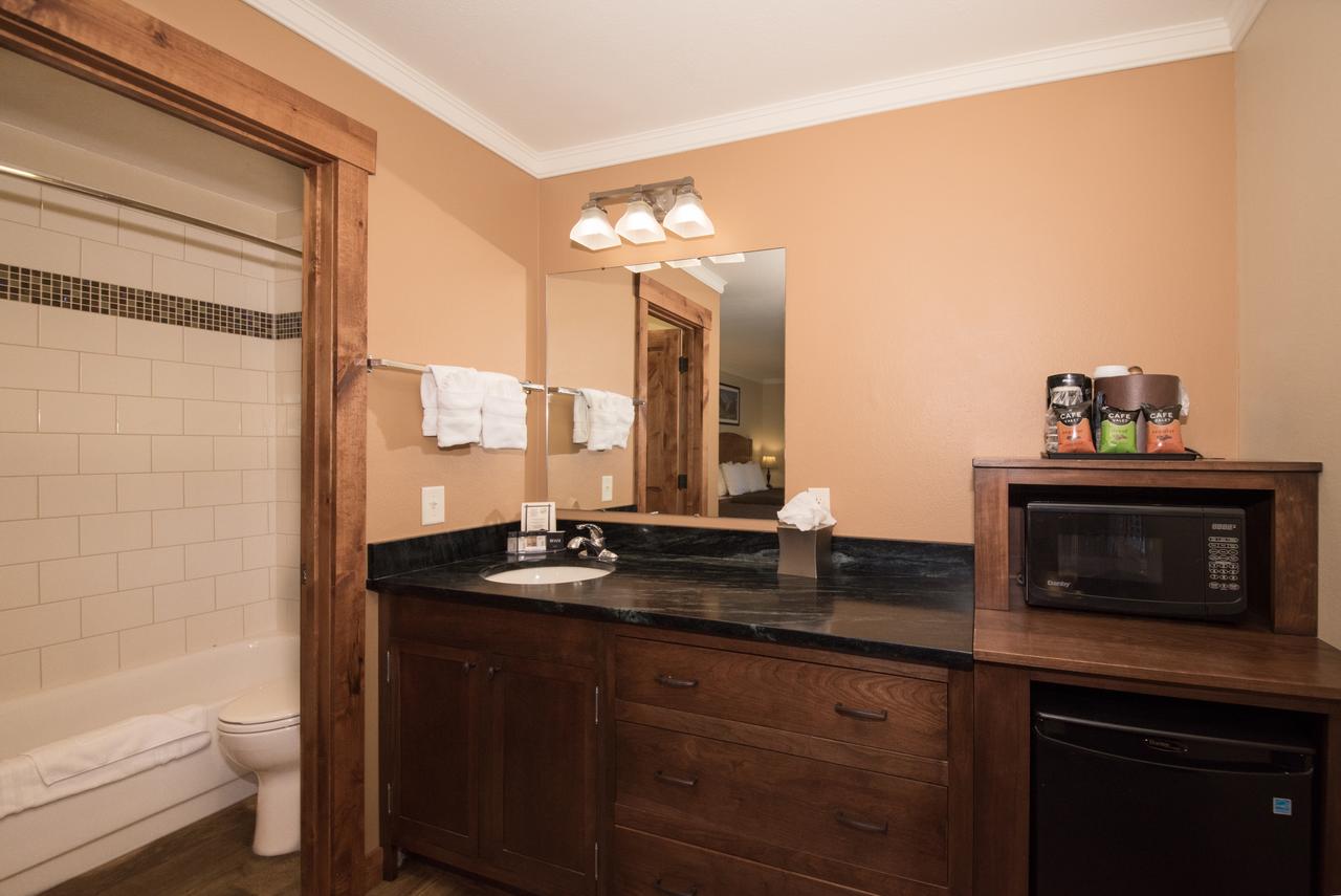 The Maxwell Inn - thumb 32