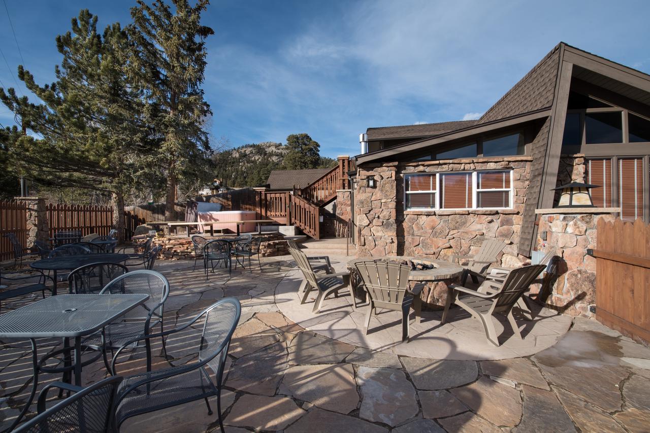 The Maxwell Inn - thumb 4