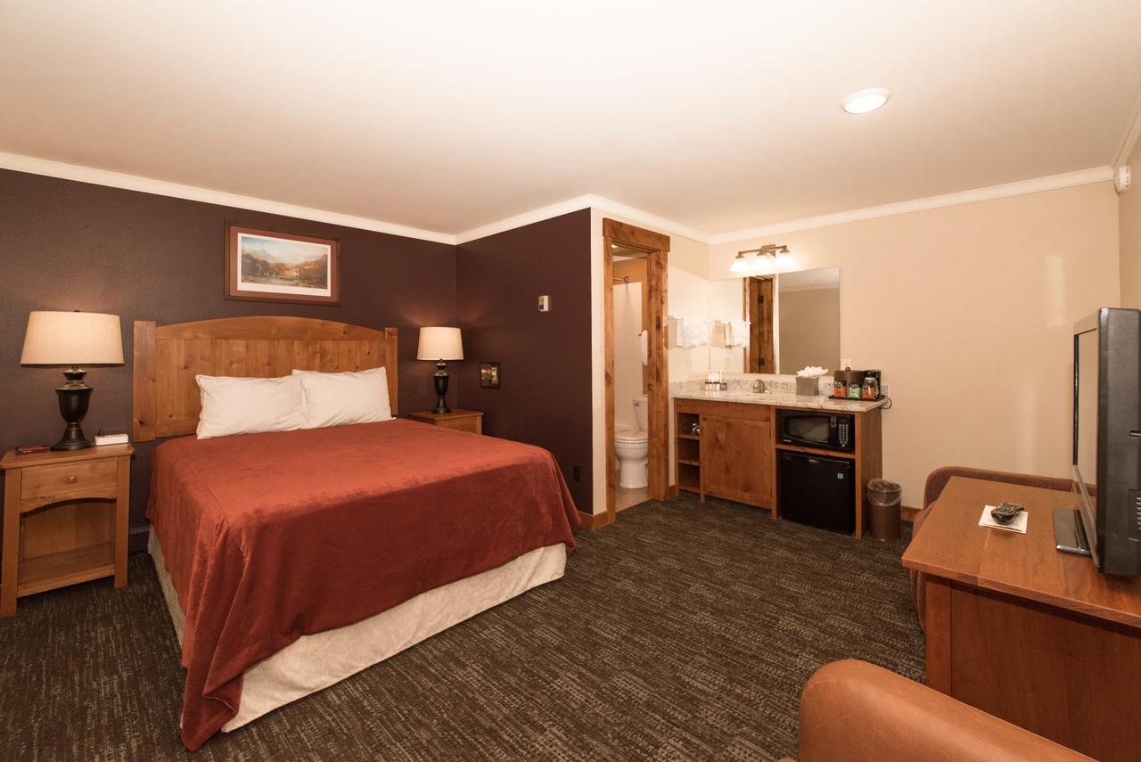 The Maxwell Inn - thumb 42