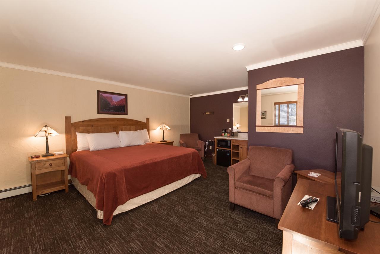 The Maxwell Inn - thumb 38