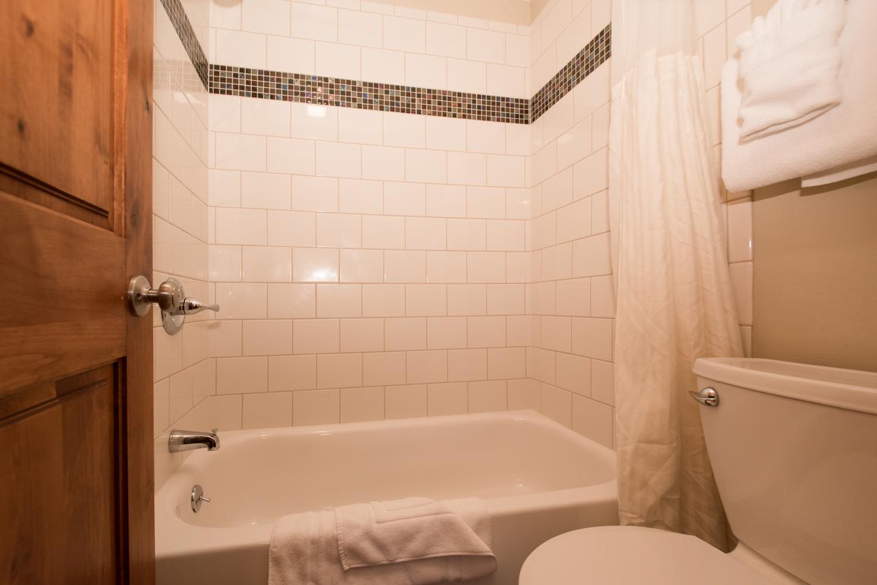 The Maxwell Inn - thumb 29