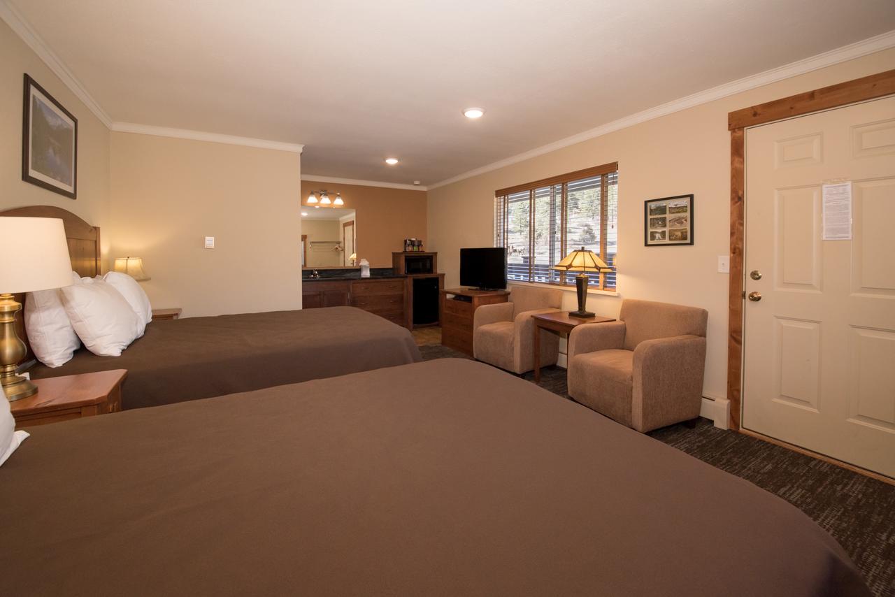 The Maxwell Inn - thumb 31