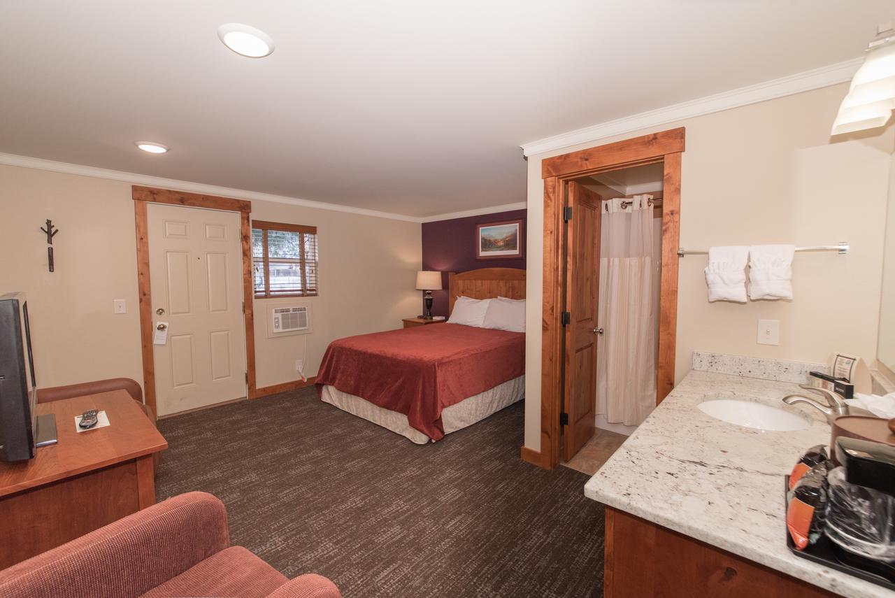 The Maxwell Inn - thumb 41