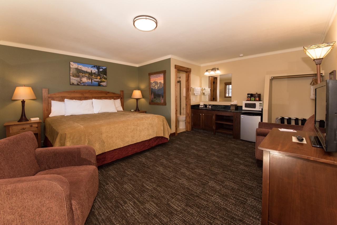 The Maxwell Inn - thumb 27