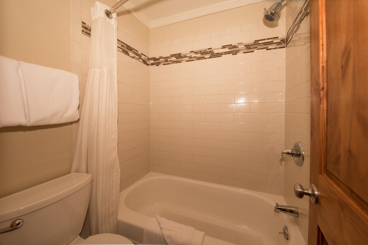 The Maxwell Inn - thumb 35