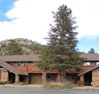 The Maxwell Inn - Tourism Bookings