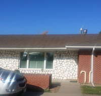 DIA BnB - Super Chill Quiet Room - Tourism Bookings