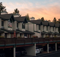 Appenzell Inn - Tourism Bookings