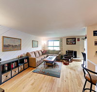 Condo in Snowmass Village - Tourism Bookings