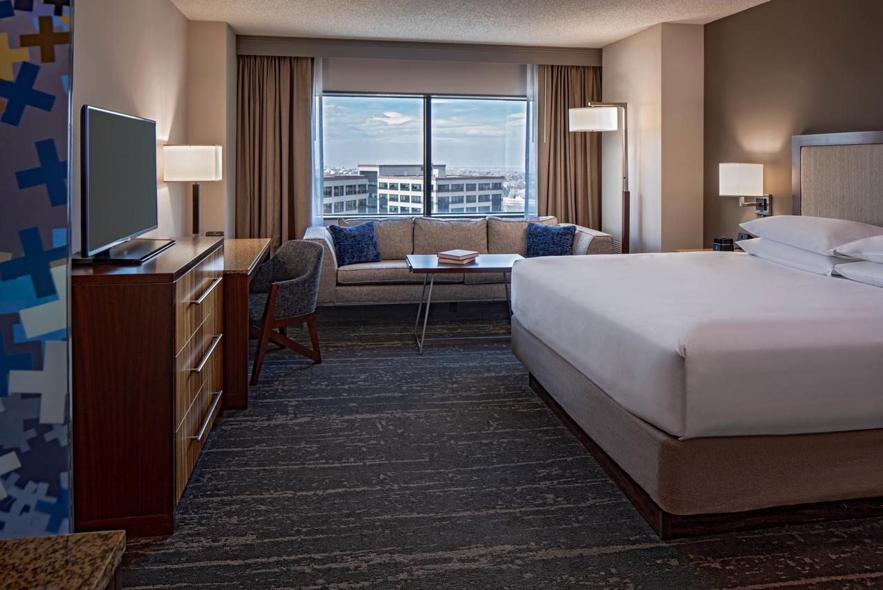 Hyatt Regency Denver Tech Center - thumb 3