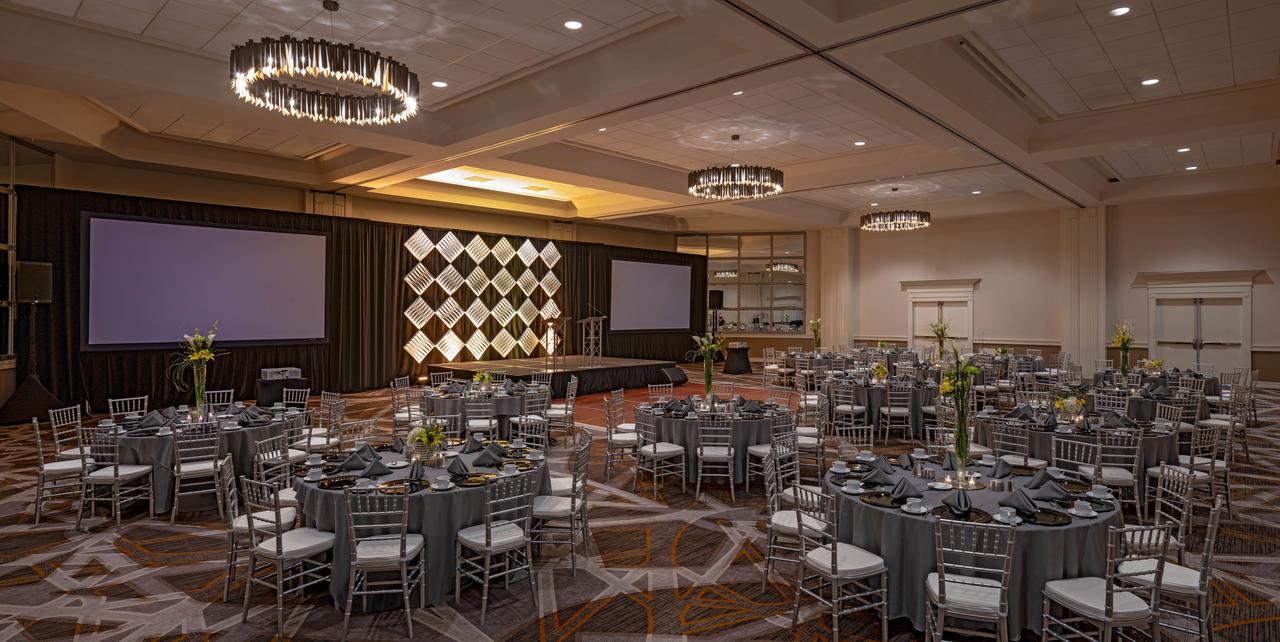 Hyatt Regency Denver Tech Center - thumb 1