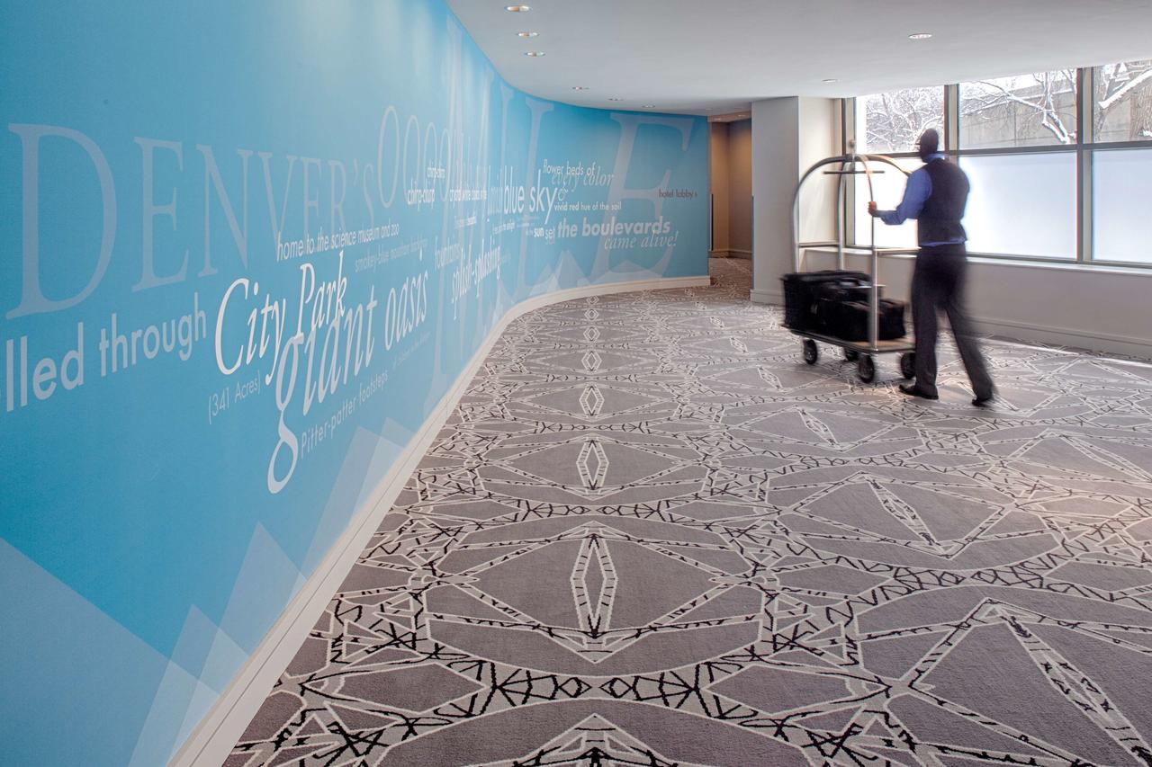 Hyatt Regency Denver Tech Center - thumb 16