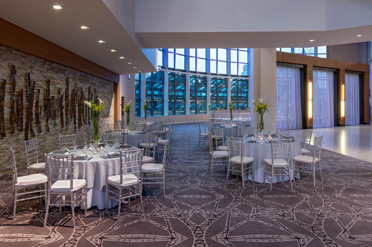 Hyatt Regency Denver Tech Center - thumb 11