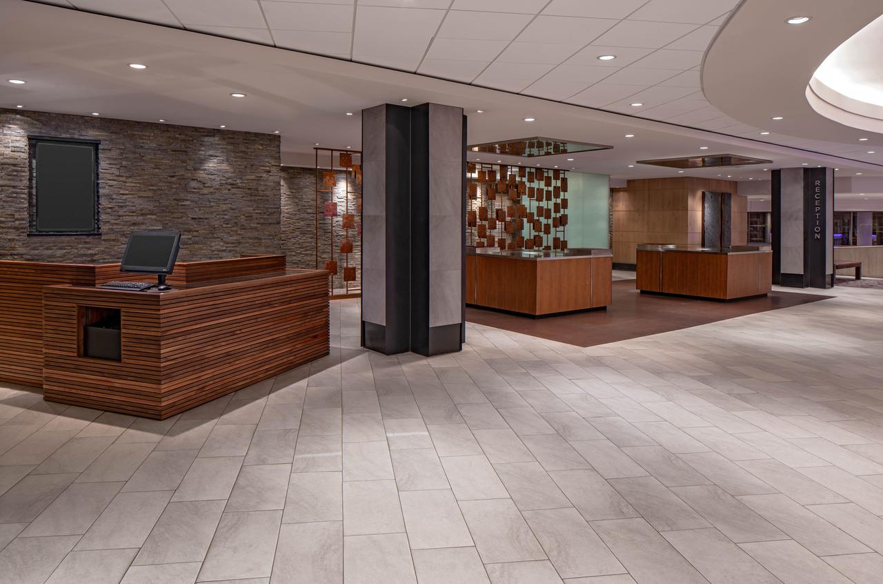 Hyatt Regency Denver Tech Center - thumb 2