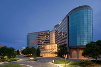 Booking Centennial Tourism Bookings