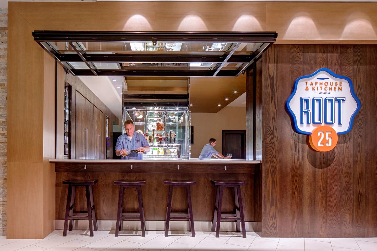 Hyatt Regency Denver Tech Center - thumb 13