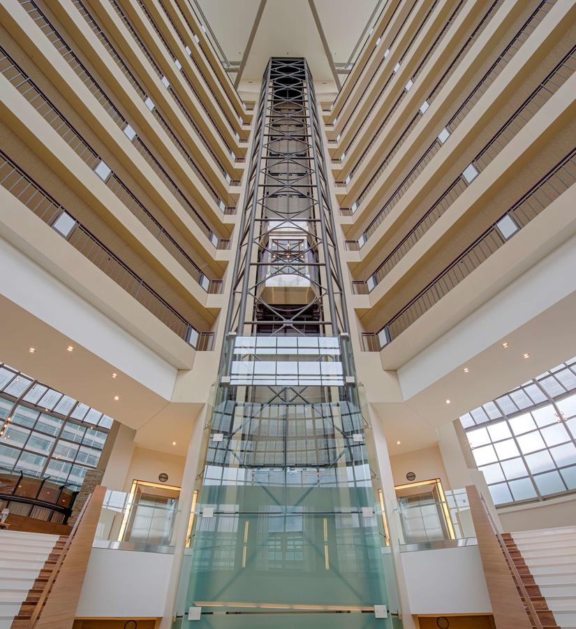 Hyatt Regency Denver Tech Center - thumb 17