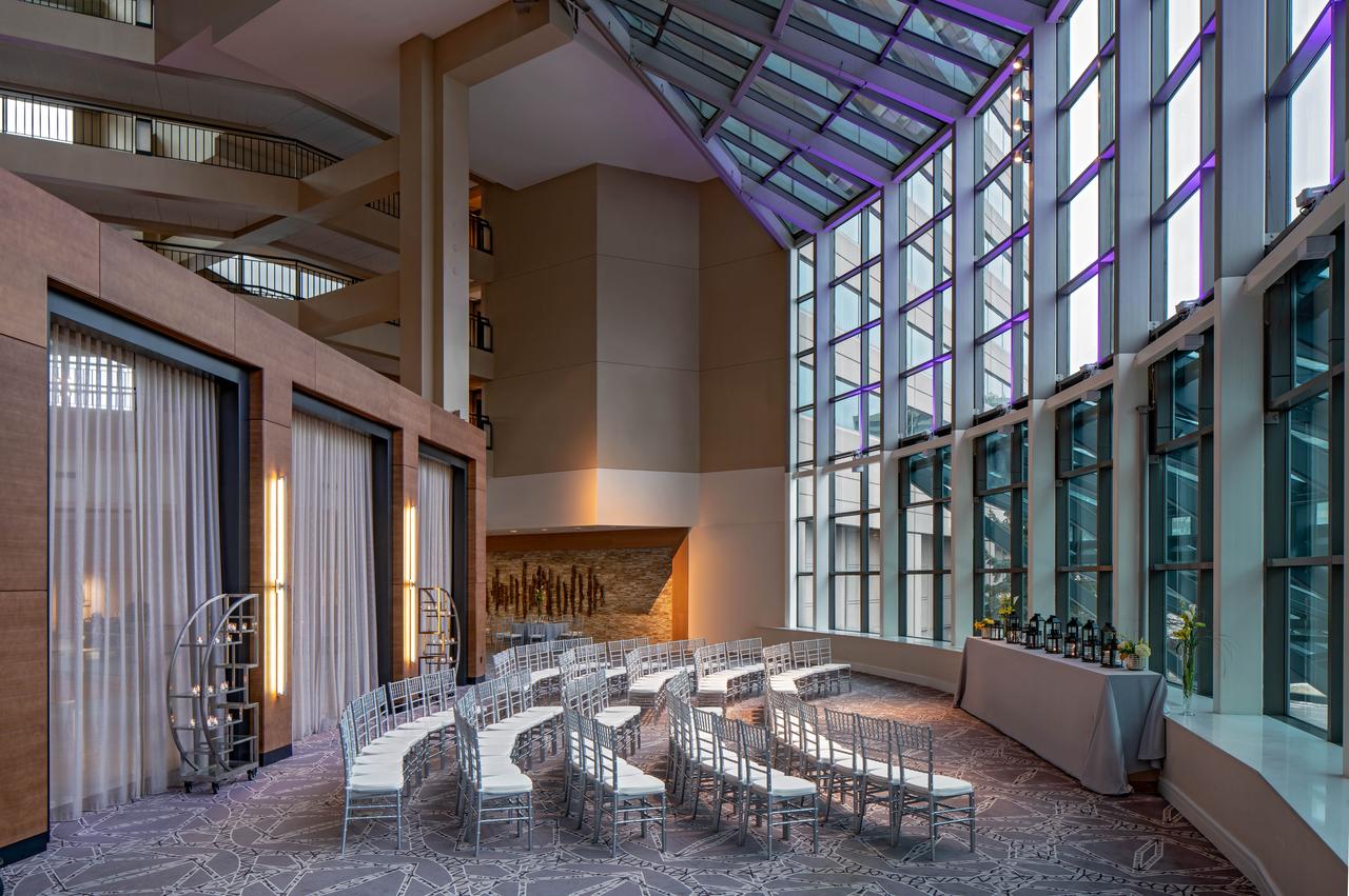 Hyatt Regency Denver Tech Center - thumb 8