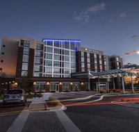 Hyatt Place Westminster Denver - Tourism Bookings