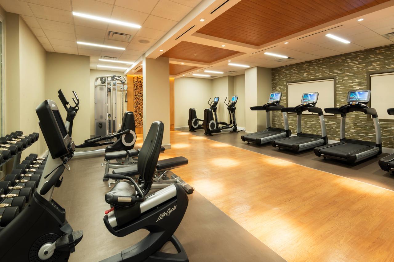 Boulder Marriott - thumb 33