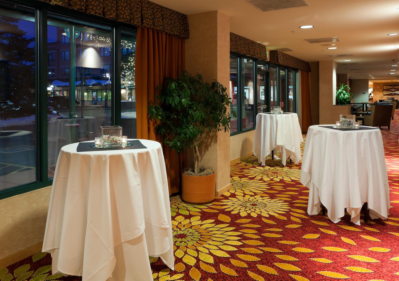Boulder Marriott - thumb 41