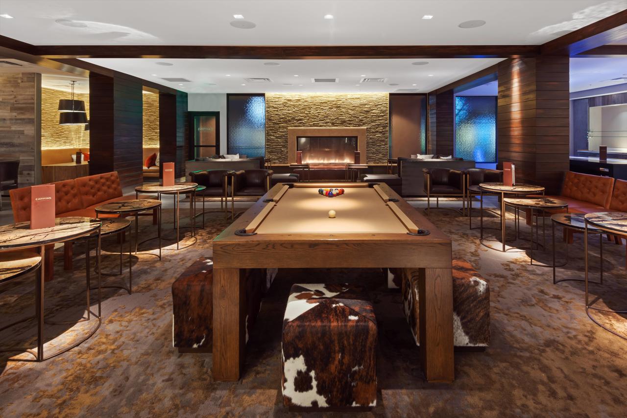 Boulder Marriott - thumb 30