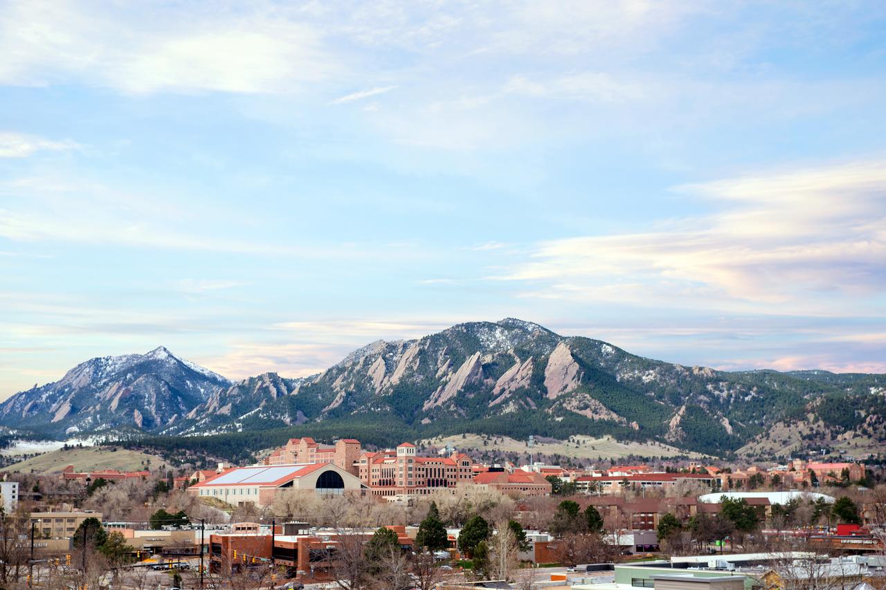 Boulder Marriott - thumb 12