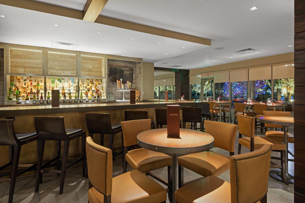 Boulder Marriott - thumb 36
