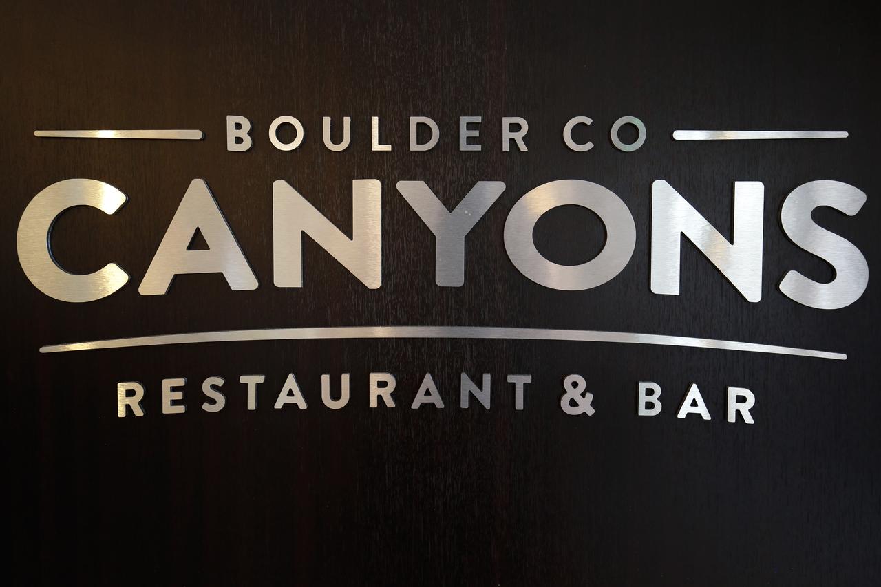 Boulder Marriott - thumb 20