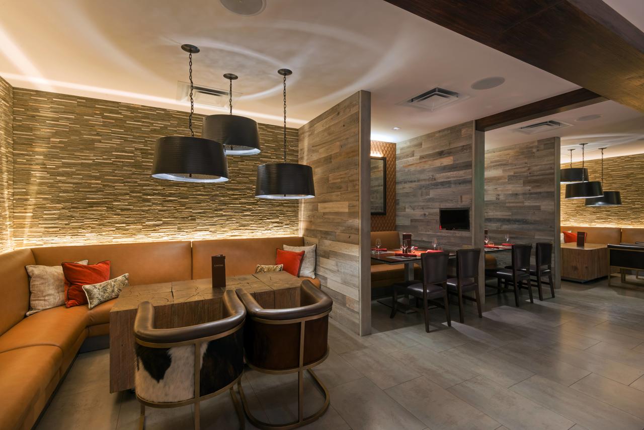 Boulder Marriott - thumb 35