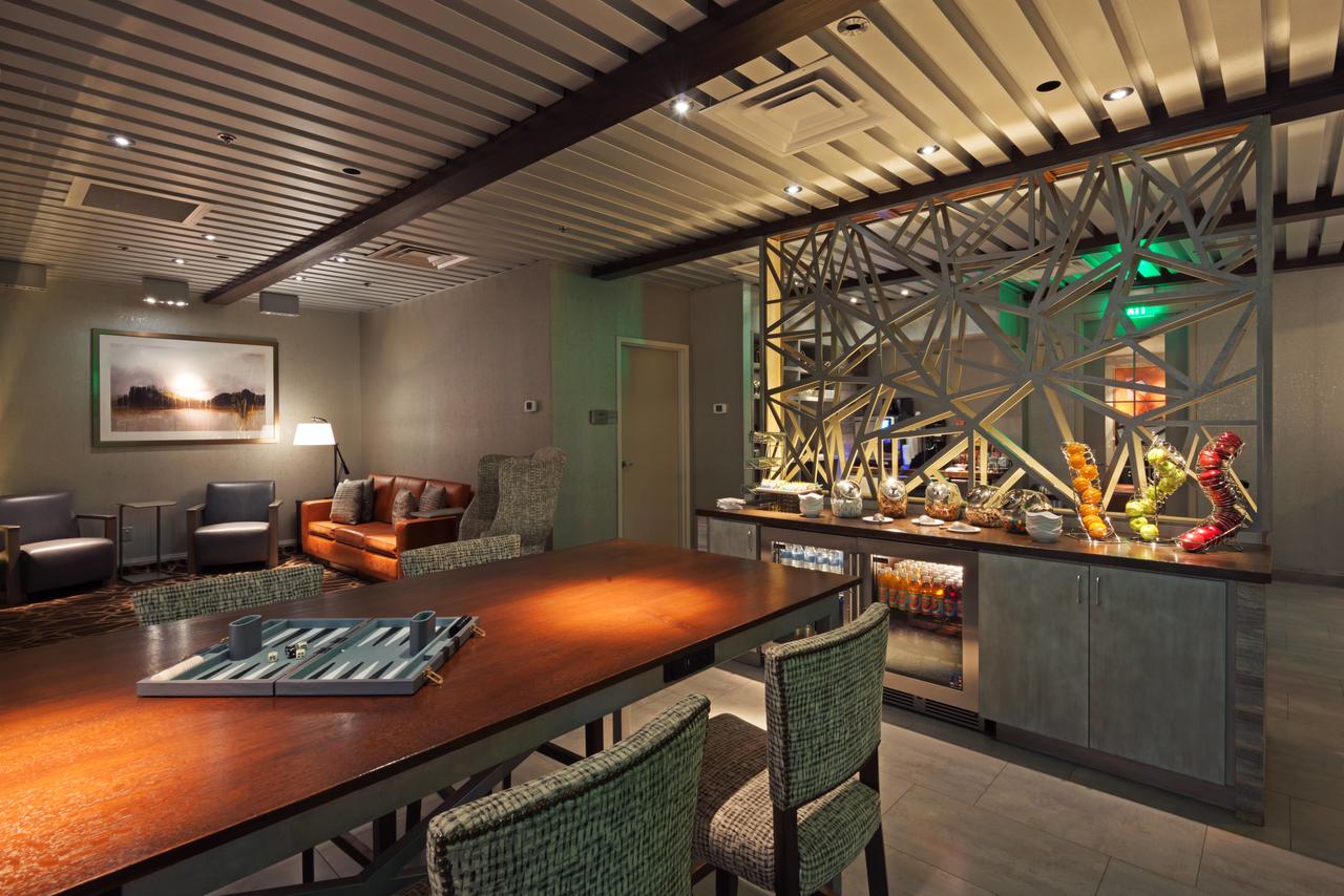 Boulder Marriott - thumb 31