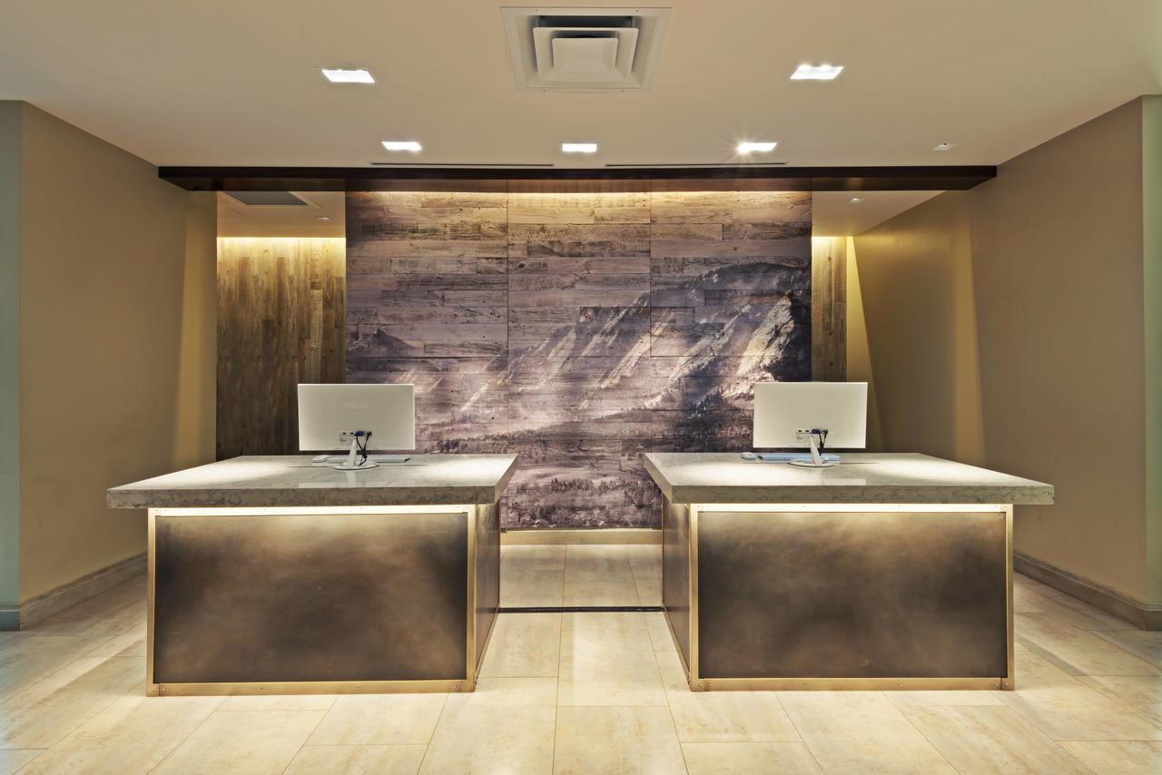Boulder Marriott - thumb 34