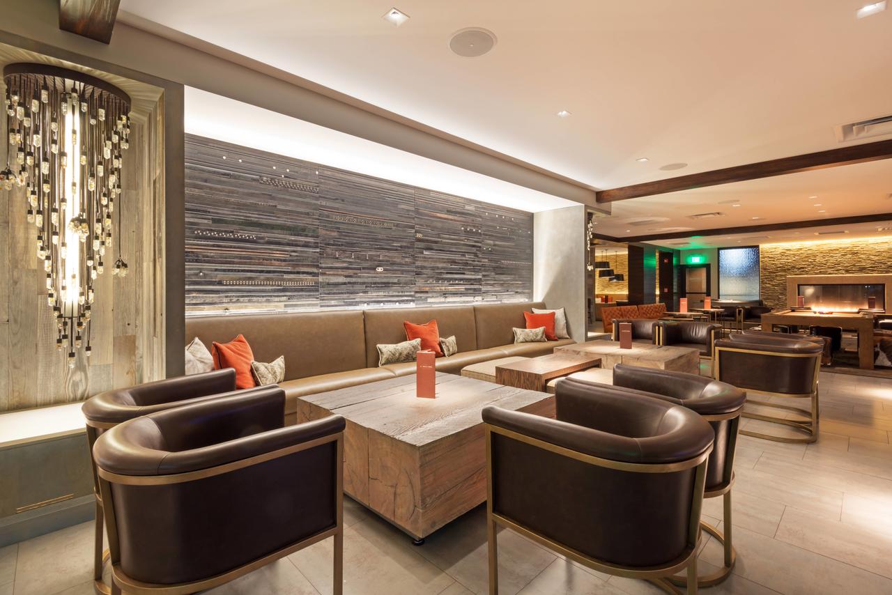 Boulder Marriott - thumb 32