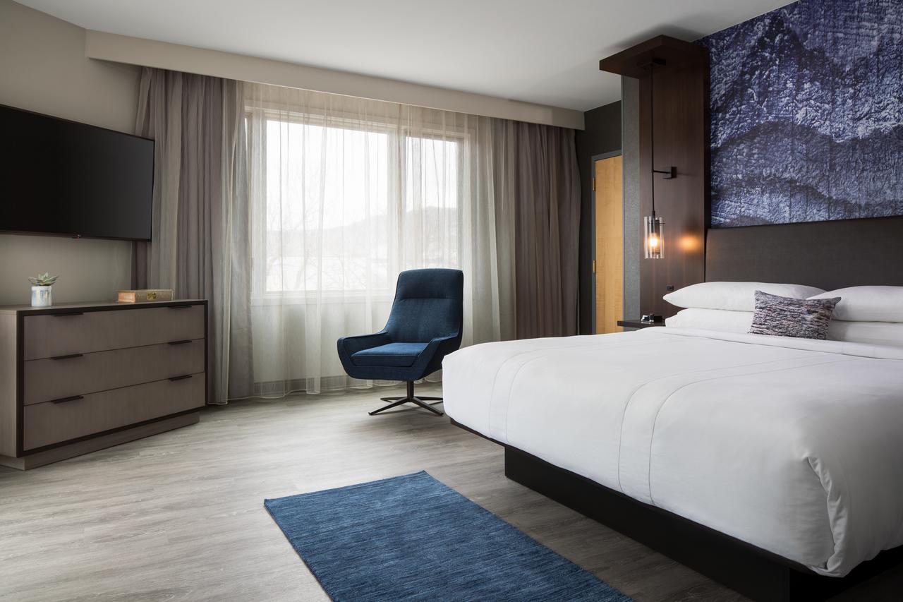 Boulder Marriott - thumb 5
