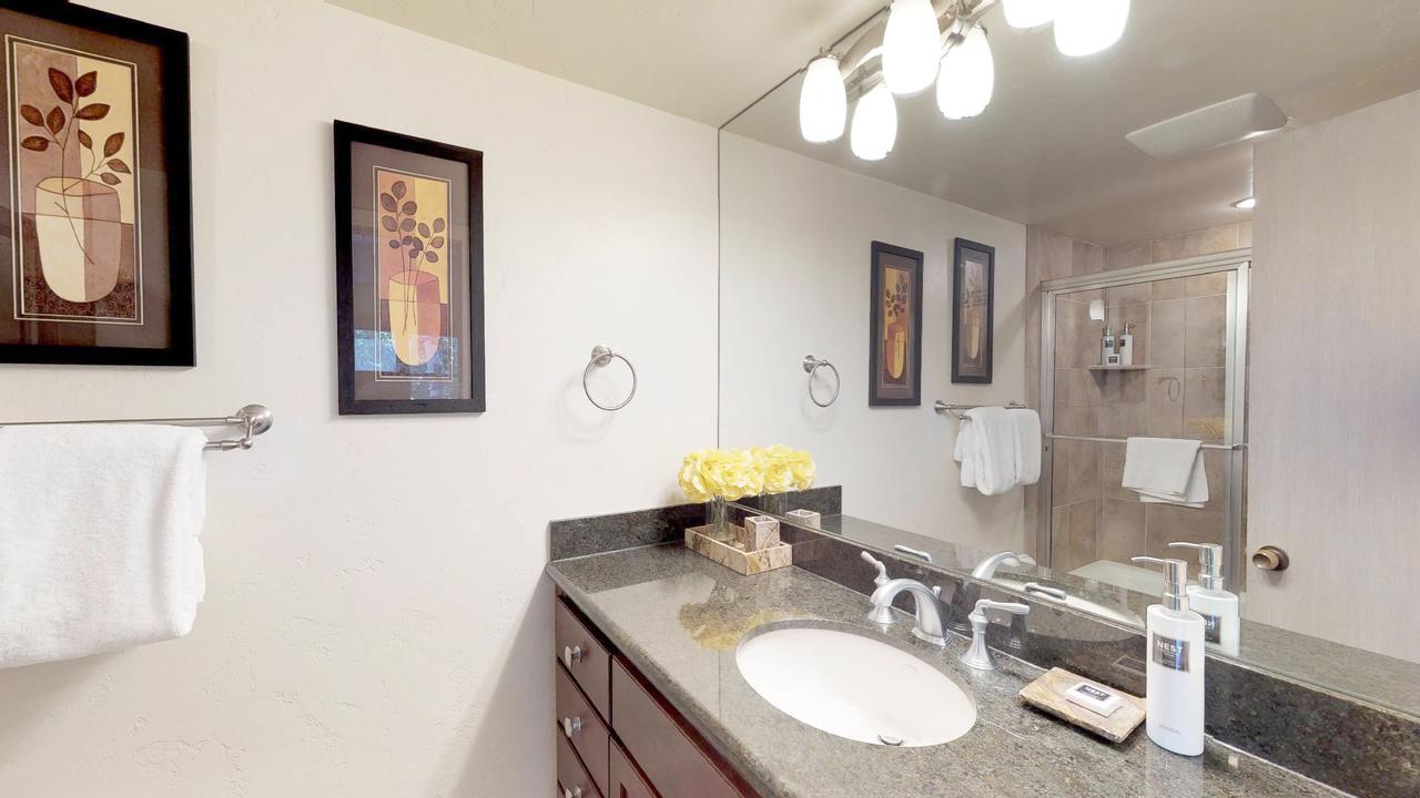 Top Of The Village, A Destination Residence - thumb 39