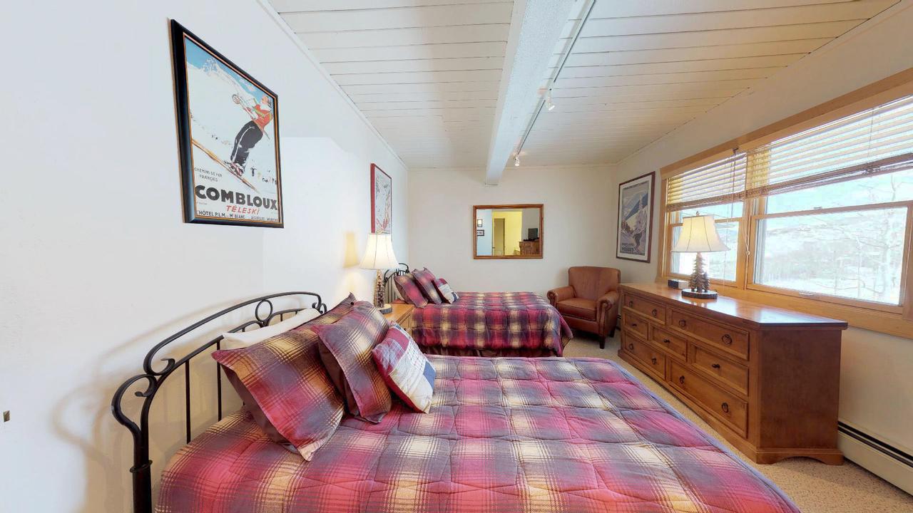 Top Of The Village, A Destination Residence - thumb 13