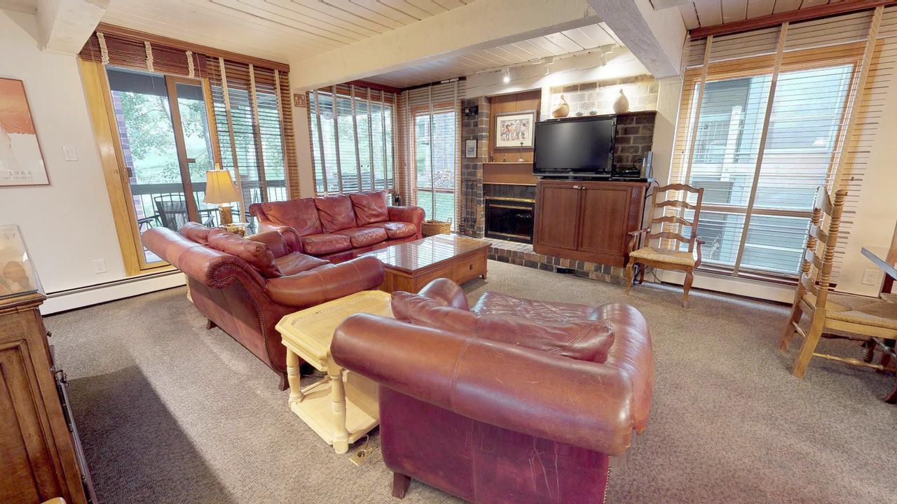 Top Of The Village, A Destination Residence - thumb 30