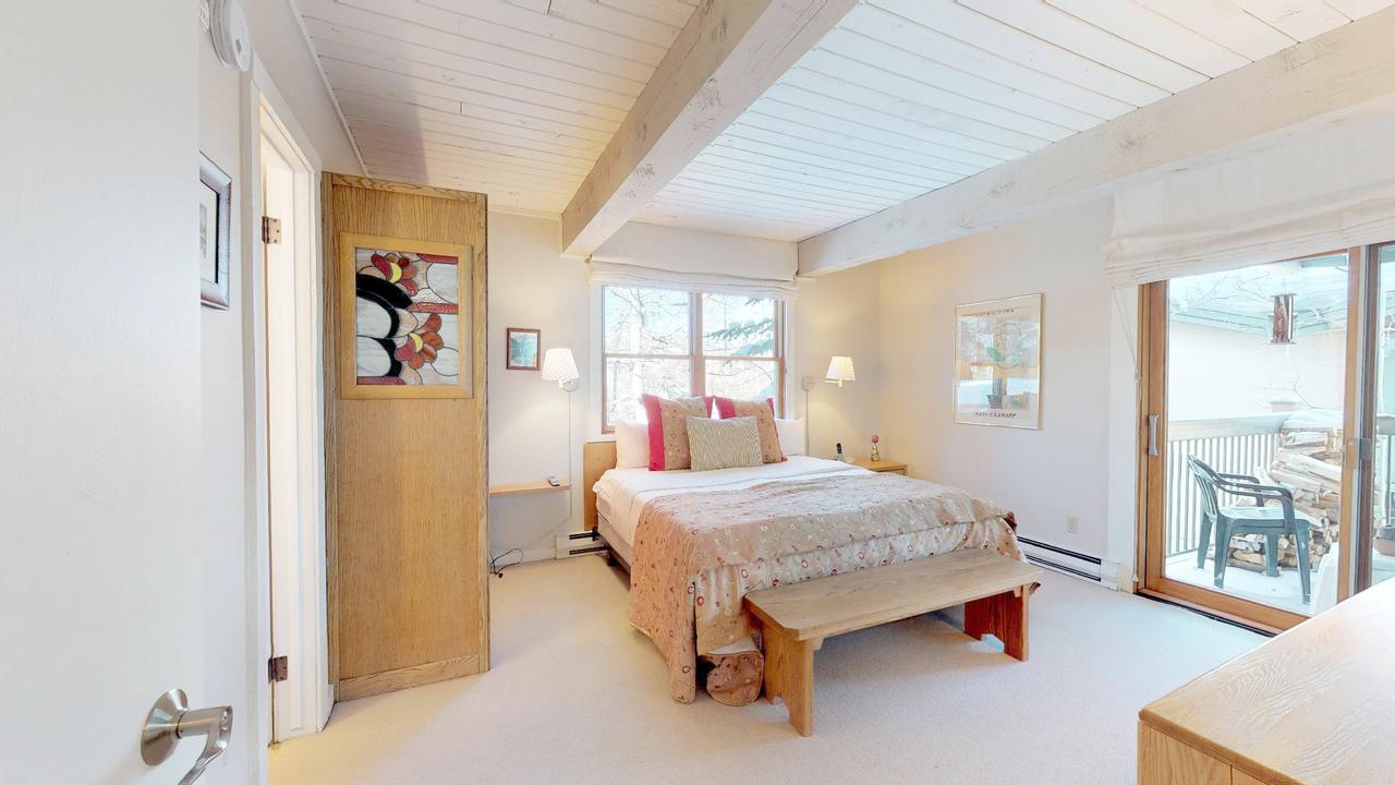 Top Of The Village, A Destination Residence - thumb 22