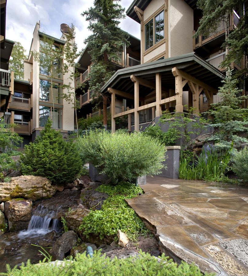 Top Of The Village, A Destination Residence - thumb 1