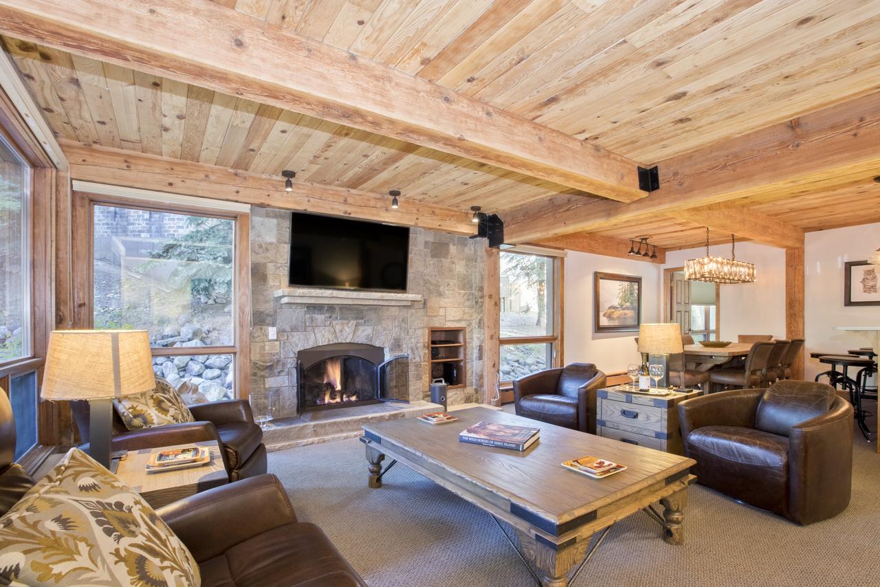 Top Of The Village, A Destination Residence - thumb 2