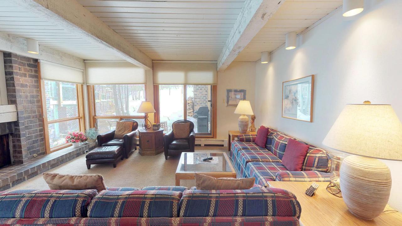 Top Of The Village, A Destination Residence - thumb 41