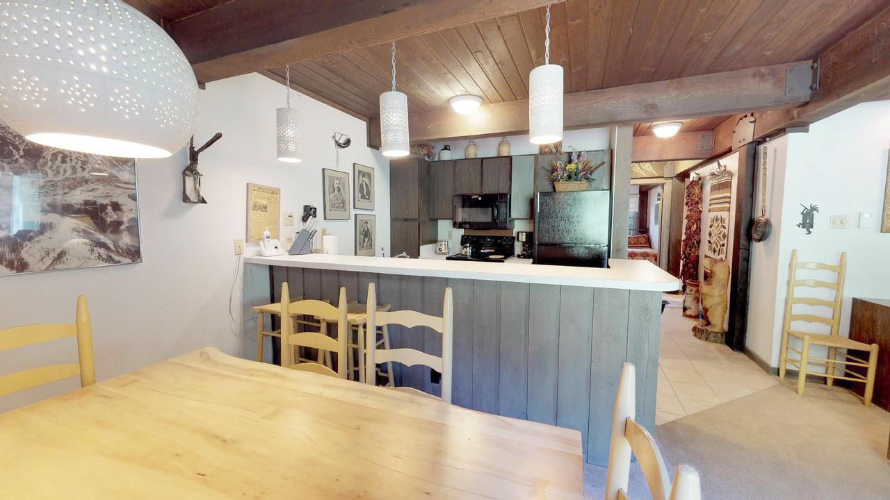 Top Of The Village, A Destination Residence - thumb 27