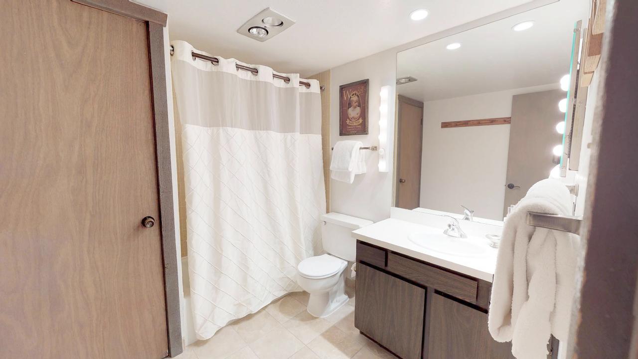 Top Of The Village, A Destination Residence - thumb 25