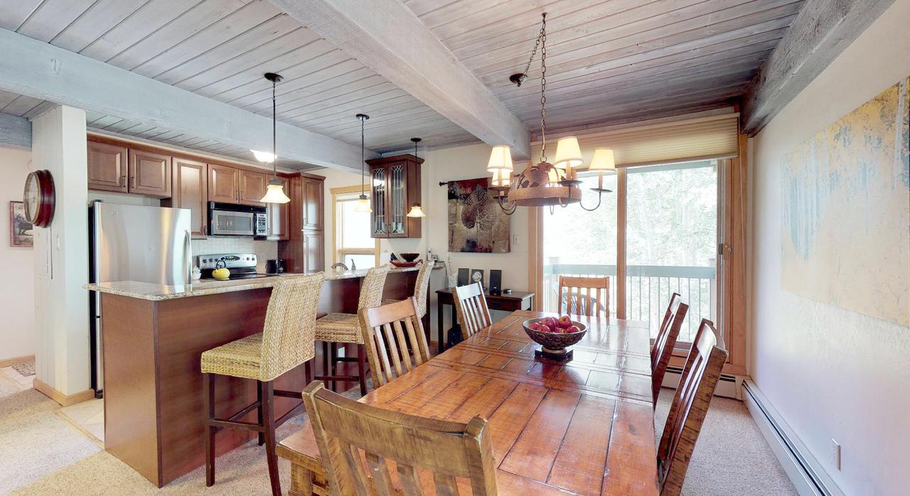 Top Of The Village, A Destination Residence - thumb 37