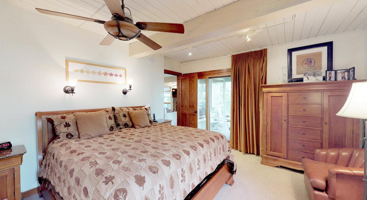 Top Of The Village, A Destination Residence - thumb 10