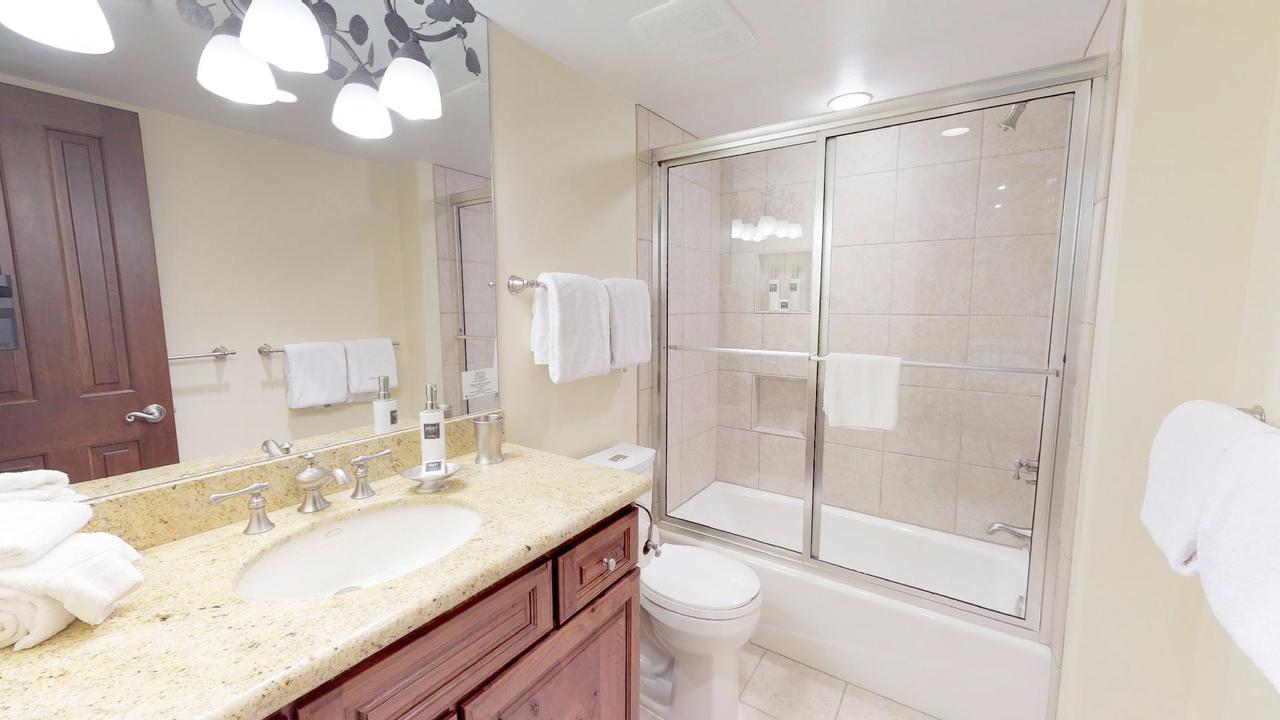 Top Of The Village, A Destination Residence - thumb 7