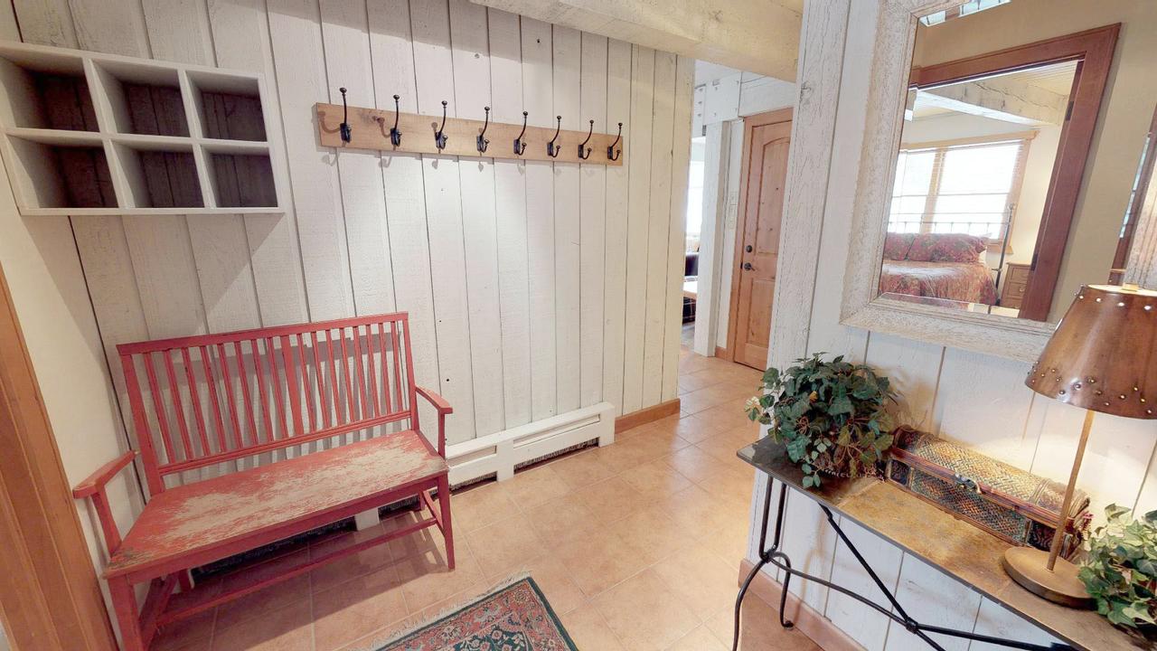 Top Of The Village, A Destination Residence - thumb 44