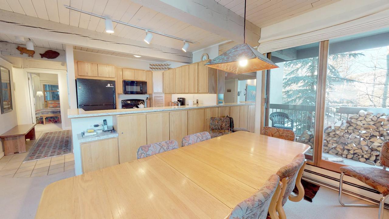 Top Of The Village, A Destination Residence - thumb 20